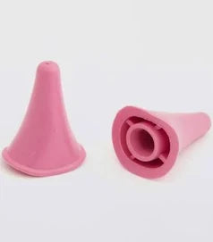 Point Protectors