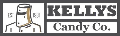 Kellys Candy Co.