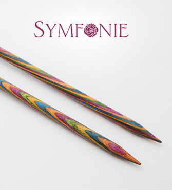Symfonie