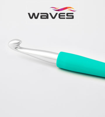 Waves