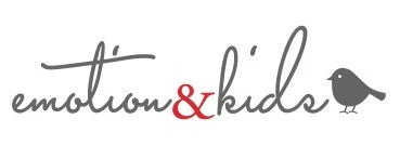 Emotions & Kids