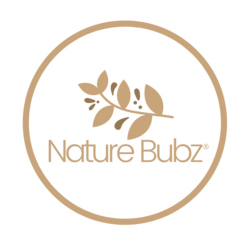 Nature Bubz