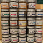 *Landscape Dyes Cotton Dyes