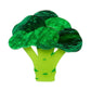 In Praise of Veg Collection