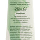 Hand Cream - Gardenia & a Bit of Sandlewood