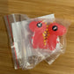 Novelty Point Protectors Large