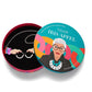 Iris Apfel Collection