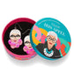 Iris Apfel Collection