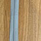 *Zippers 40cm/16inches