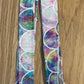 *Adjustable Bag Straps Cotton
