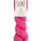 Sami Organic Cotton DK