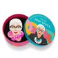 Iris Apfel Collection