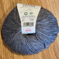 *Concept Mohair Cotton