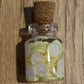 *Mini Magic Potion Bottles