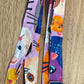 *Adjustable Bag Straps Cotton