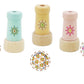 Wooden Mini Kaleidoscope