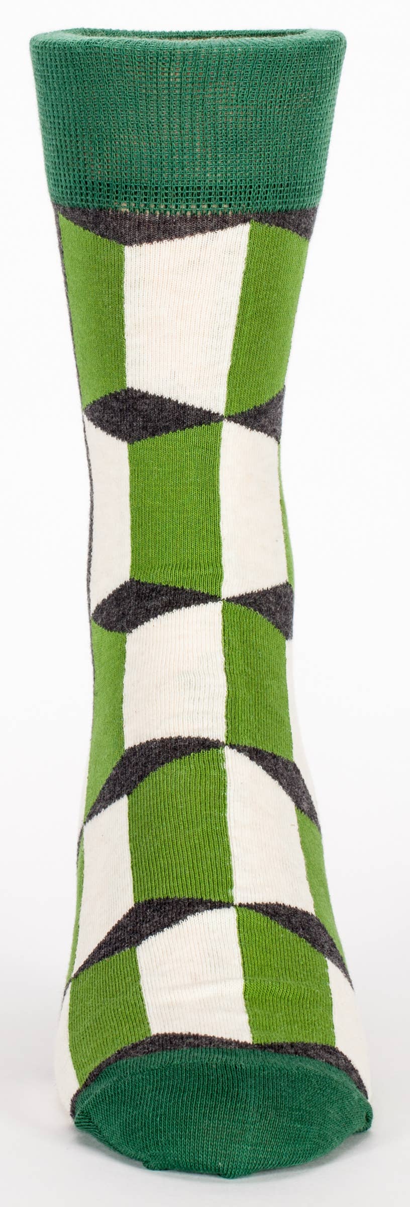 Men's Socks - Meeting Is Bulls*it