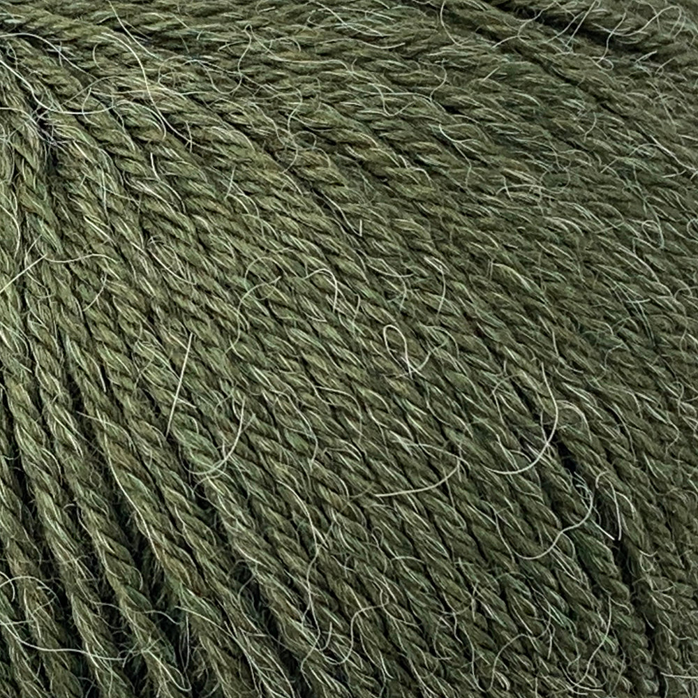 Grange 10ply