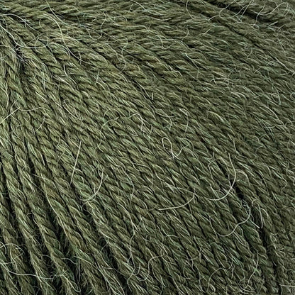 Grange 10ply