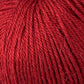 Grange 10ply