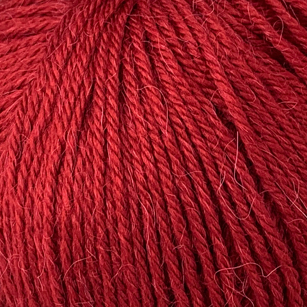 Grange 10ply