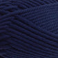 Fiddlesticks Peppin10 10ply 100% Fine Merino Wool
