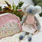 Plush Toy Girl Koala - Kylie
