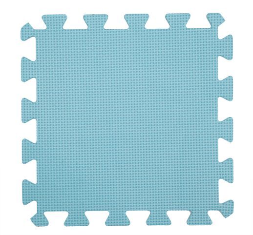 Lace Blocking Mats