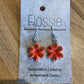 *Earrings Bakery Treat Dangles