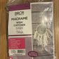 *Macrame Wish Catcher - Hope