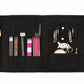 Assorted Needle Case - Coal