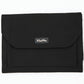 Assorted Needle Case - Coal