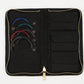 Cable Case - Coal