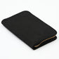 Cable Case - Coal