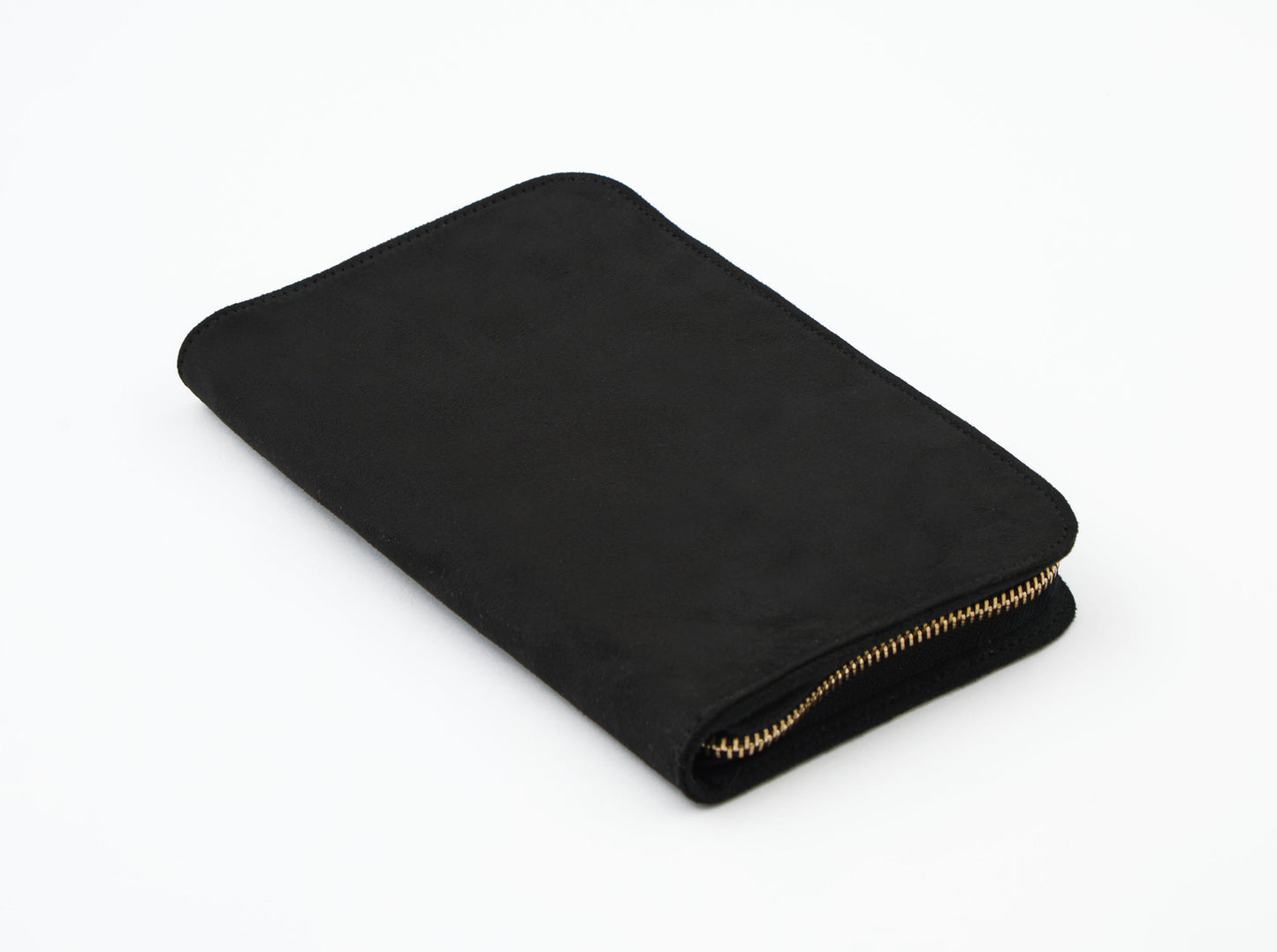 Cable Case - Coal
