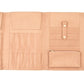 Assorted Needle Case - Clay