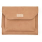 Assorted Needle Case - Clay