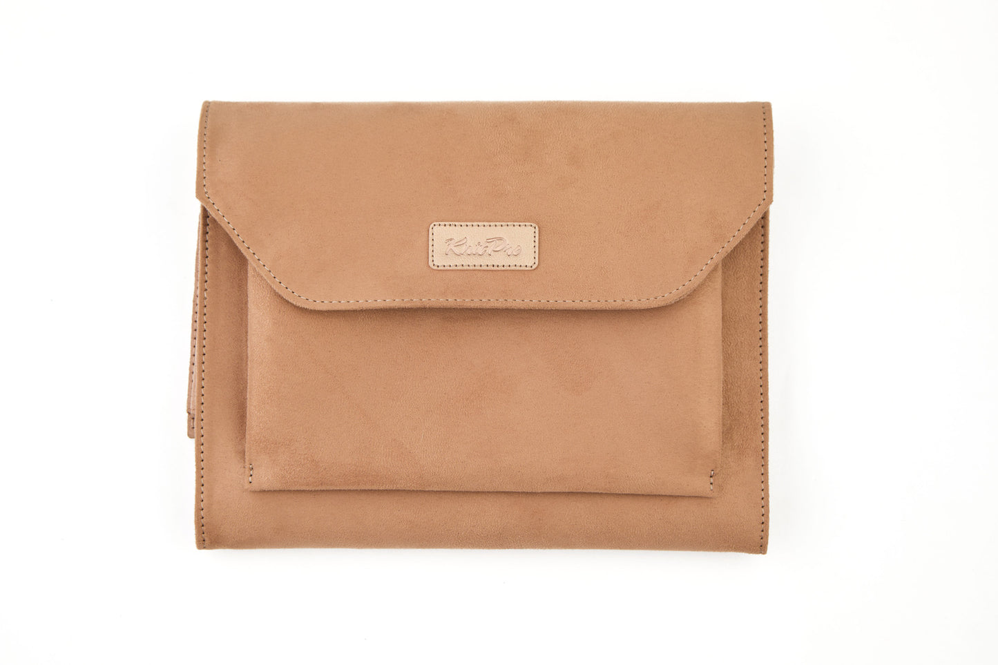 Assorted Needle Case - Clay