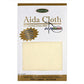 100% Cotton Aida Cloth -18 count