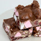 Rocky Road - Dairy Free (150 g)