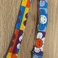 *Adjustable Bag Straps Cotton