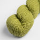 Sami Organic Cotton DK