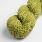 Sami Organic Cotton DK