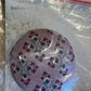 *Needle Minder
