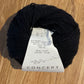 *Concept Cotton Yak Yarn