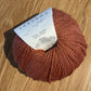 *Concept Cotton Yak Yarn