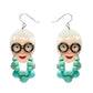 Iris Apfel Collection