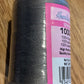 Polyester Thread Various Colours