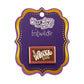 Willy Wonka Erstwilder Collection