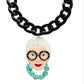 Iris Apfel Collection